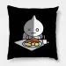 وسادة كيبوب Bt21 — إصدار "BT21" — Bt21 Limited Edition