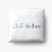 Btob Cushion — Red Edition