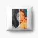 Chung Ha Cushion Signature — Pink Casual Ver.