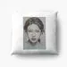 وسادة كيبوب Chung Ha — إصدار "Signature" — Chung Ha Limited Edition