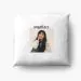 Chung Ha Cushion Signature — Red Casual Ver.