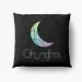 وسادة كيبوب Chung Ha — إصدار "Signature" — Chung Ha Limited Edition