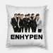 وسادة كيبوب Enhypen — إصدار "ENHYPEN" — Enhypen Limited Edition