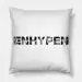 Enhypen Cushion — Deluxe Ver.
