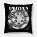 مخدة Enhypen — إصدار "ENHYPEN" — Enhypen Limited Edition