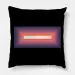 وسادة ديكور Enhypen — إصدار "ENHYPEN" — Enhypen Limited Edition