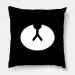 Exo Cushion — Green Deluxe Ver.