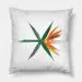 وسادة كيبوب Exo — إصدار "EXO" — Exo Limited Edition