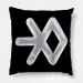 مخدة Exo — إصدار "EXO" — Exo Limited Edition