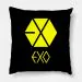 وسادة بلَش Exo — إصدار "EXO" — Exo Limited Edition