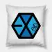 وسادة كيبوب Exo — إصدار "EXO" — Exo Limited Edition