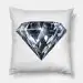 وسادة كيبوب Exo — إصدار "EXO" — Exo Limited Edition