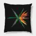وسادة بلَش Exo — إصدار "EXO" — Exo Limited Edition