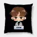 وسادة كيبوب Exo — إصدار "EXO" — Exo Limited Edition