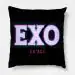 وسادة بلَش Exo — إصدار "EXO" — Exo Limited Edition