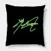 مخدة Got7 — إصدار "GOT7" — Got7 Limited Edition