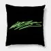 وسادة كيبوب Got7 — إصدار "GOT7" — Got7 Limited Edition