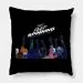 مخدة Got7 — إصدار "GOT7" — Got7 Limited Edition
