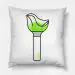 Got7 Plush Pillow — Pink Exclusive Ver.