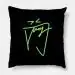 وسادة ديكور Got7 — إصدار "GOT7" — Got7 Limited Edition