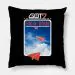 Got7 Plush Pillow — Red Collectible Ver.