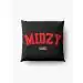 وسادة كيبوب Itzy — إصدار "ITZY" — Itzy Limited Edition