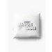 Itzy Cushion — Purple Classic Ver.