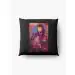 Itzy Cushion — Beige Limited Ver.