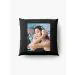 وسادة بلَش Itzy — إصدار "ITZY" — Itzy Limited Edition