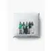 وسادة كيبوب Itzy — إصدار "ITZY" — Itzy Limited Edition