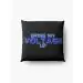 Itzy K pop Pillow — Stylish Ver.