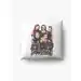 Itzy Plush Pillow — Classic Ver.