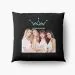 وسادة كيبوب Mamamoo — إصدار "Signature" — Mamamoo Limited Edition