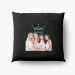 وسادة بلَش Mamamoo — إصدار "Signature" — Mamamoo Limited Edition