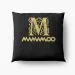 وسادة كيبوب Mamamoo — إصدار "Signature" — Mamamoo Limited Edition