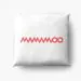 وسادة كيبوب Mamamoo — إصدار "Signature" — Mamamoo Limited Edition