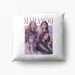 مخدة Mamamoo — إصدار "Signature" — Mamamoo Limited Edition