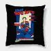 Nct Plush Pillow — Premium Ver.