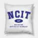 وسادة كيبوب Nct — إصدار "NCT" — Nct Limited Edition