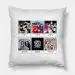 وسادة كيبوب Nct — إصدار "NCT" — Nct Limited Edition
