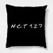 Nct Cushion — Gold Edition