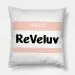 وسادة كيبوب Red Velvet — إصدار "Signature" • قماش مخملي/بلش — Red Velvet Limited Edition