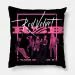 Red Velvet Cushion REALLY BAD BOY (Velvet) — Purple Classic Ver.