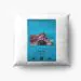 وسادة ديكور Shinee — إصدار "Signature" — Shinee Limited Edition