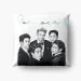 مخدة Shinee — إصدار "Signature" — Shinee Limited Edition