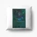 Shinee Cushion Signature — Gold Retro Ver.