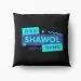 وسادة كيبوب Shinee — إصدار "Signature" — Shinee Limited Edition