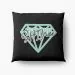 وسادة بلَش Shinee — إصدار "Signature" — Shinee Limited Edition