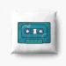 وسادة ديكور Shinee — إصدار "Signature" — Shinee Limited Edition