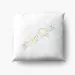 مخدة Shinee — إصدار "Signature" — Shinee Limited Edition